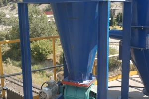 Özel Tasarım Projeler